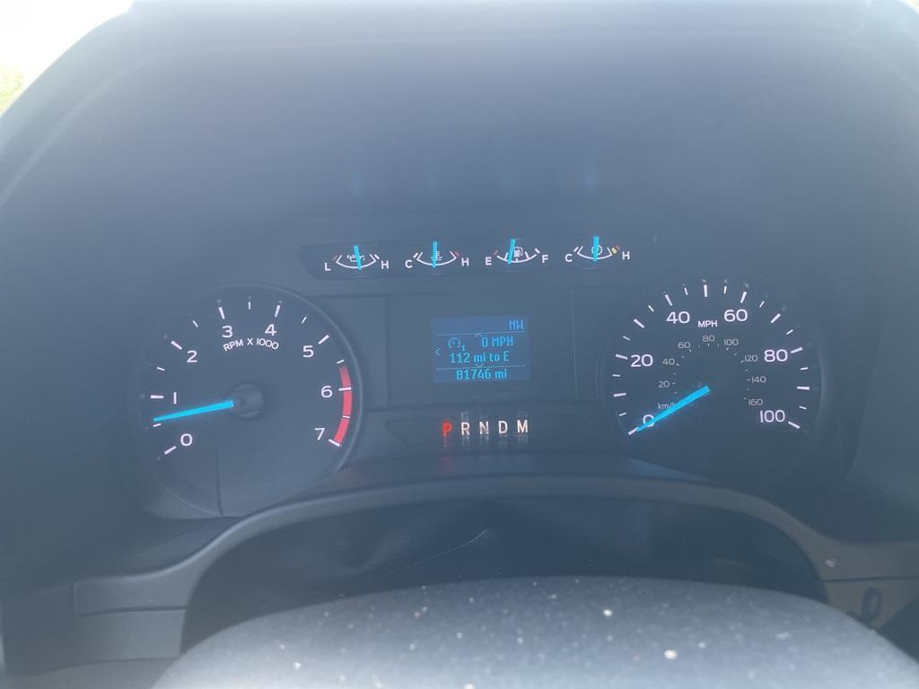 used 2020 Ford F-250 car, priced at $36,577