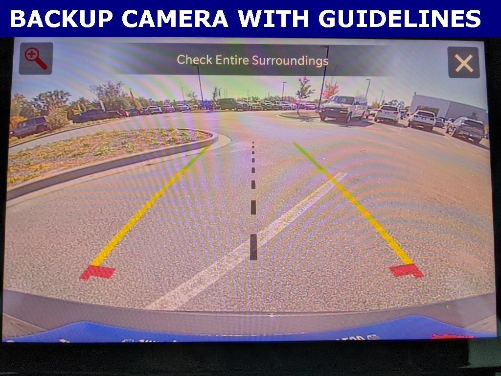 new 2025 Jeep Grand Cherokee L car, priced at $40,877