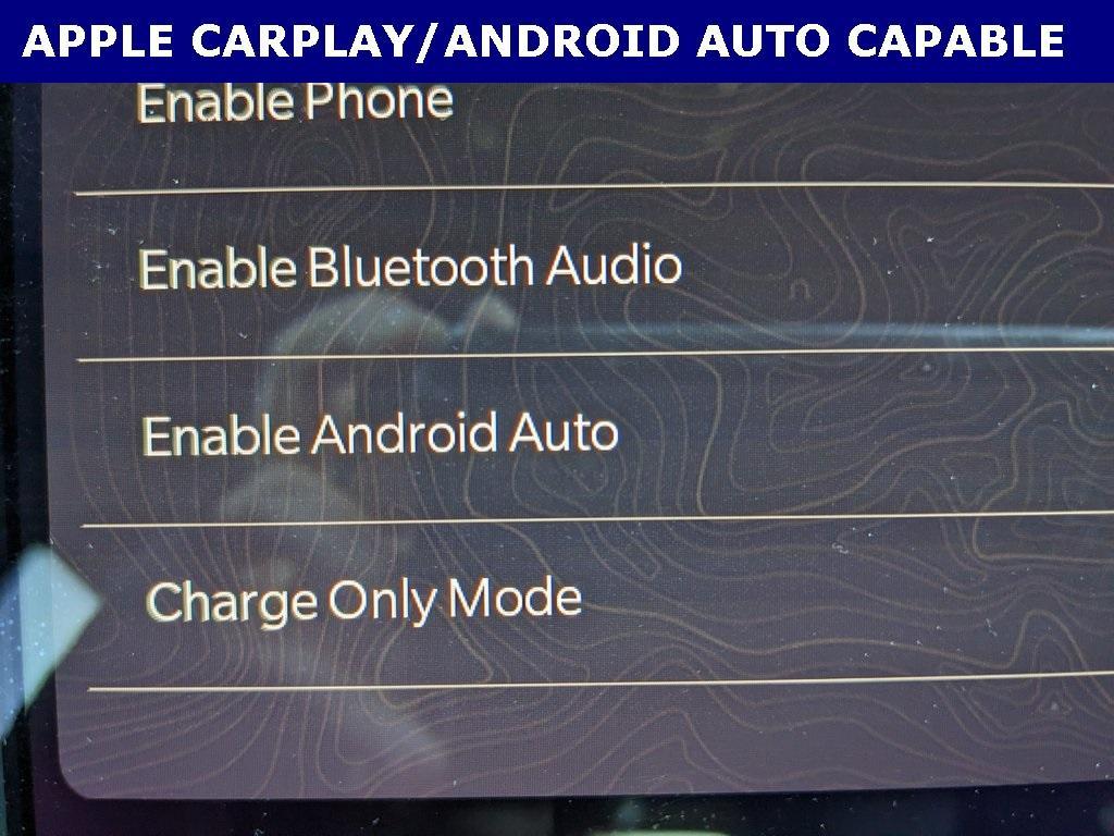 used 2023 Jeep Grand Cherokee car, priced at $28,777