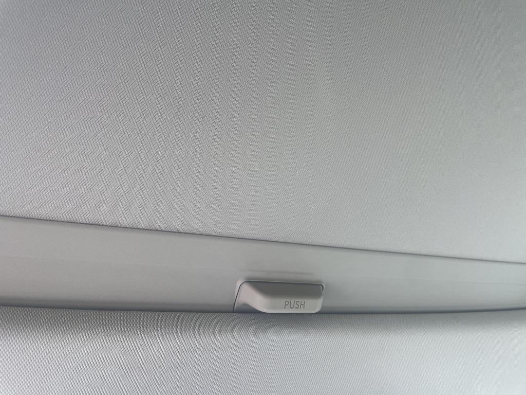 used 2019 Buick Enclave car, priced at $14,977