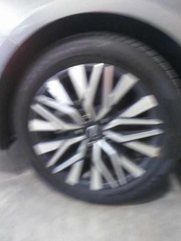 used 2024 Nissan Altima car, priced at $21,149