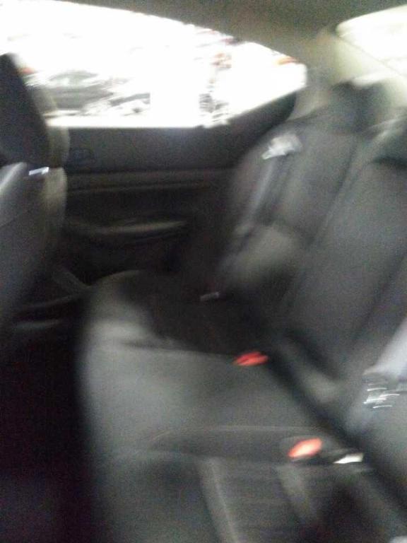 used 2024 Nissan Altima car, priced at $21,149