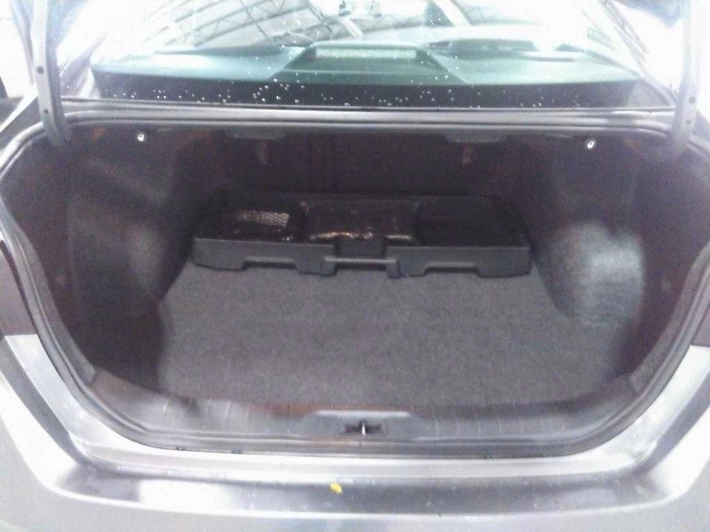 used 2024 Nissan Altima car, priced at $21,149