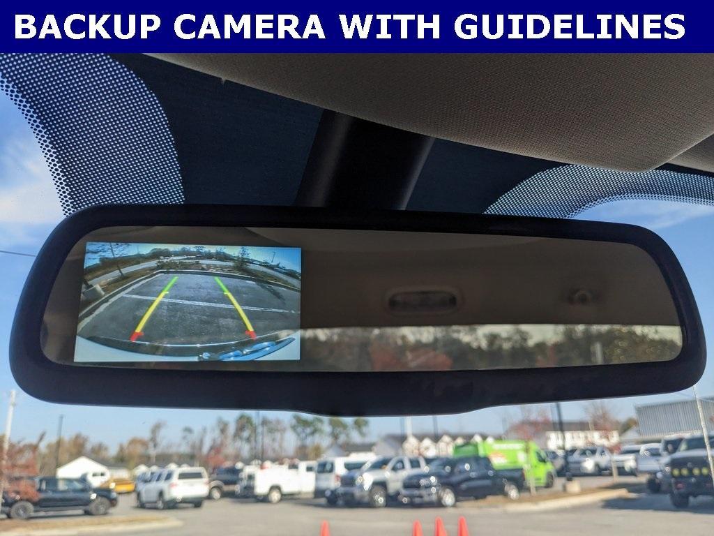 used 2019 Ram 1500 Classic car, priced at $12,777