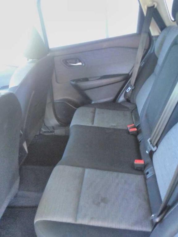 used 2023 Nissan Rogue car, priced at $22,777