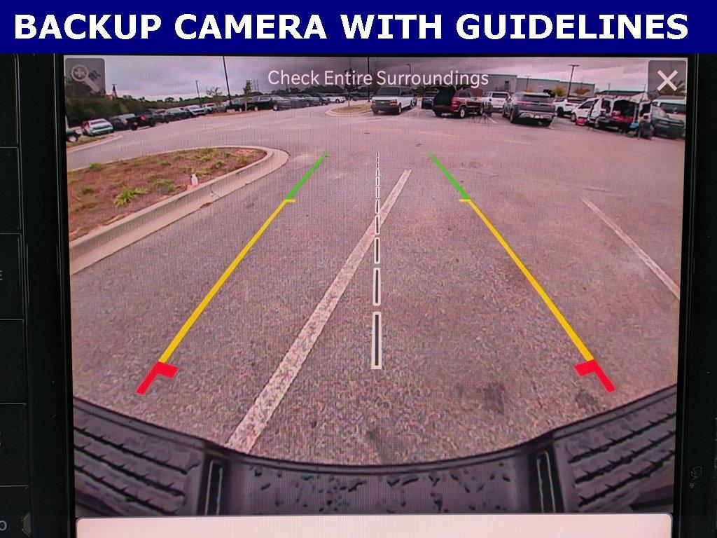 new 2026 Ram 2500 car, priced at $75,377