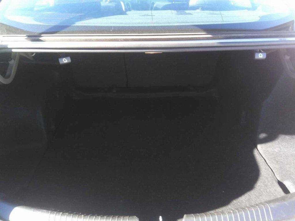 used 2023 Chevrolet Malibu car, priced at $19,274