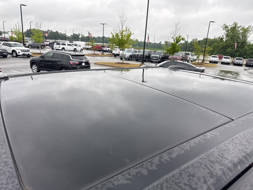 used 2022 Ford F-250 car, priced at $69,369