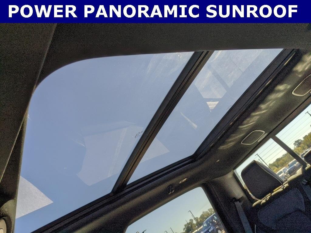 new 2026 Ram 1500 car, priced at $60,477