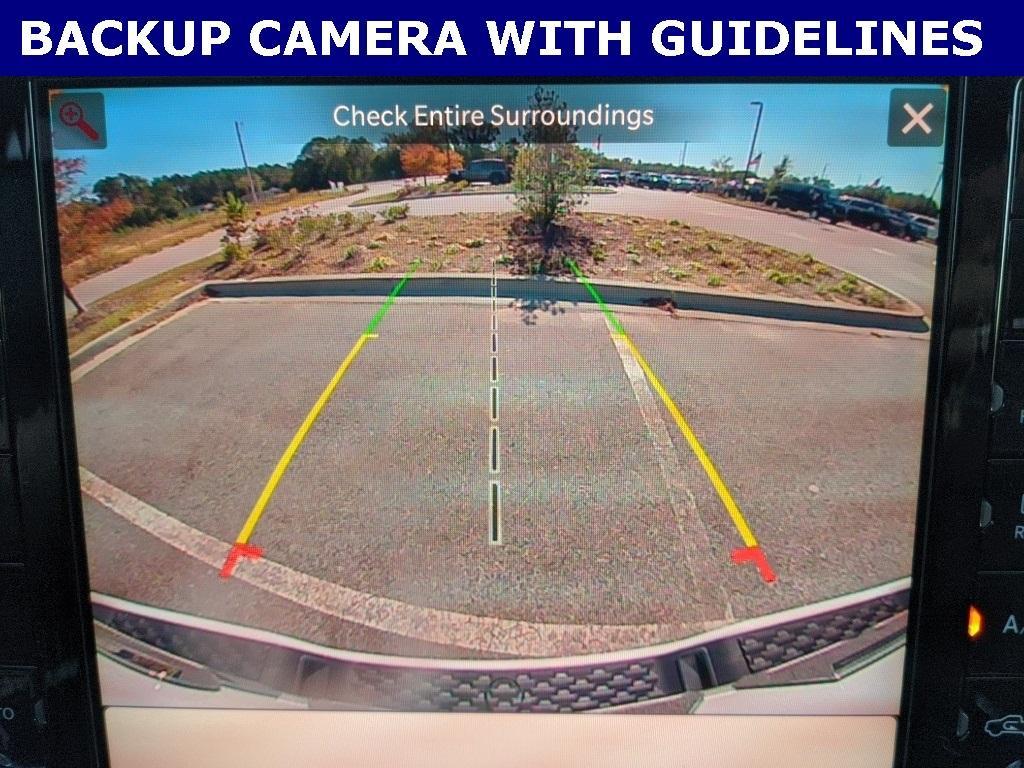 new 2026 Ram 1500 car, priced at $60,477