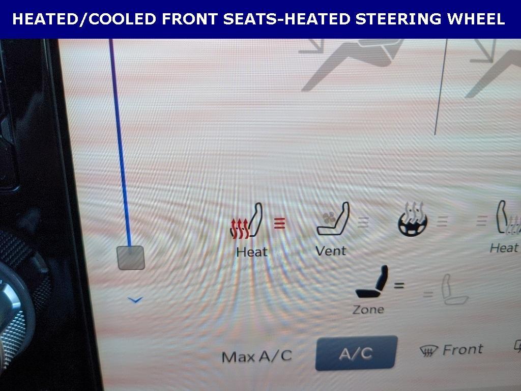 new 2026 Ram 1500 car, priced at $60,477