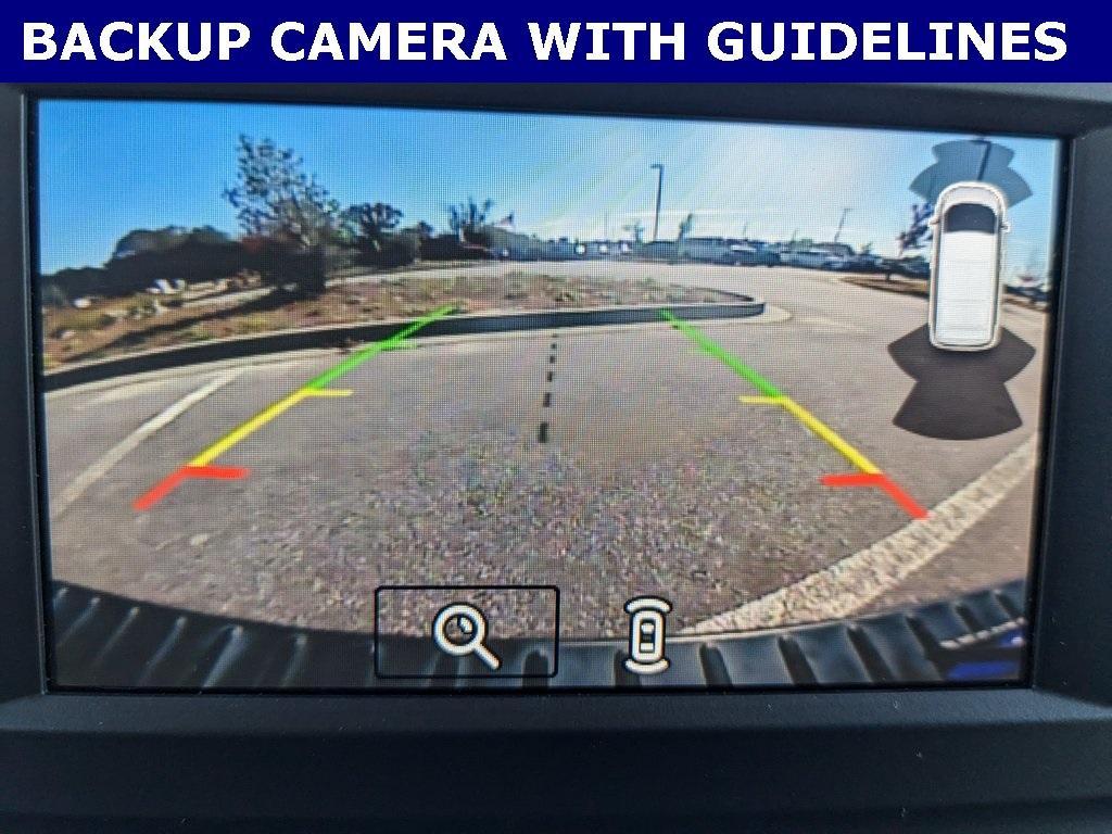 used 2021 Ford Transit-350 car, priced at $29,016