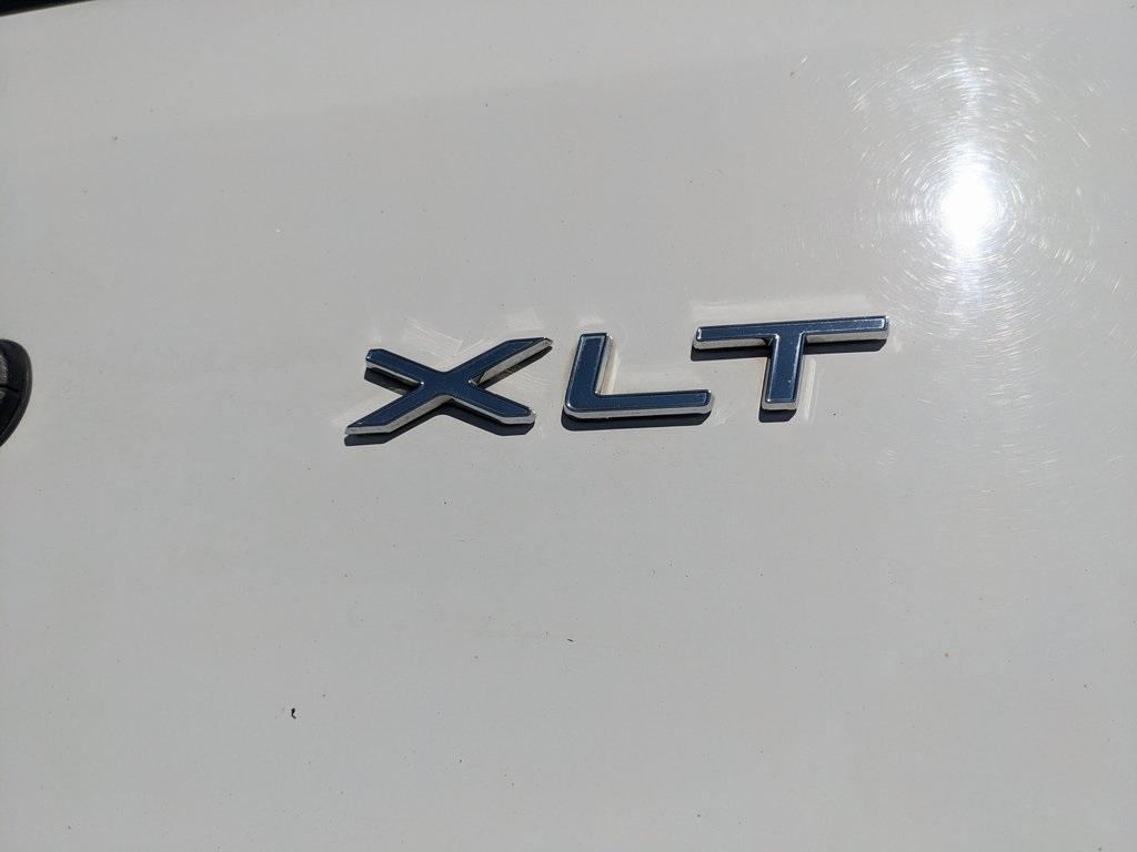 used 2021 Ford Transit-350 car, priced at $29,016