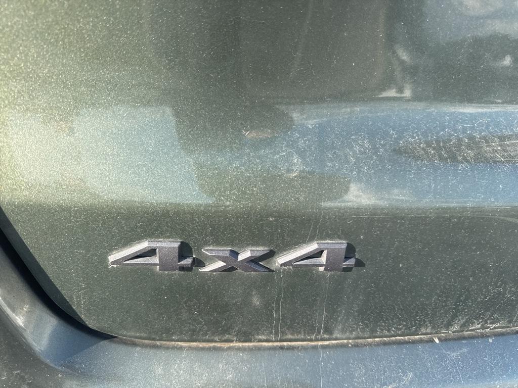 used 2020 Jeep Compass car, priced at $15,000