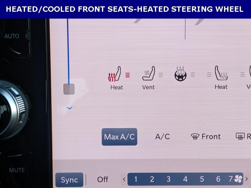 new 2026 Ram 2500 car, priced at $81,377