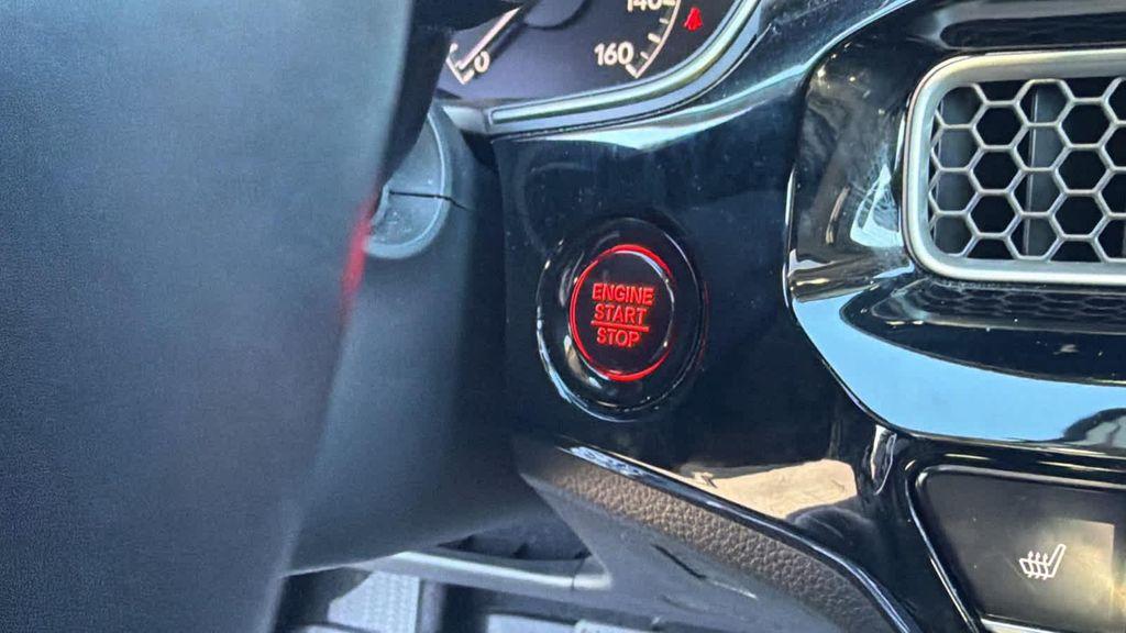 used 2024 Honda Civic car, priced at $26,995