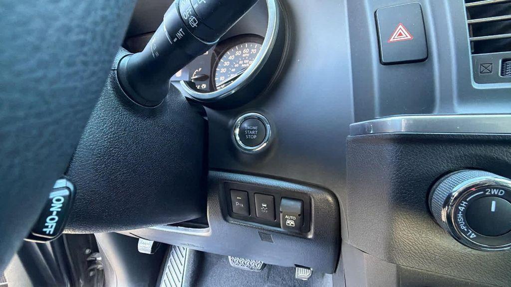 used 2022 Toyota Sequoia car, priced at $44,995