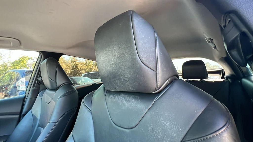 used 2019 Toyota Prius Prime car, priced at $21,995