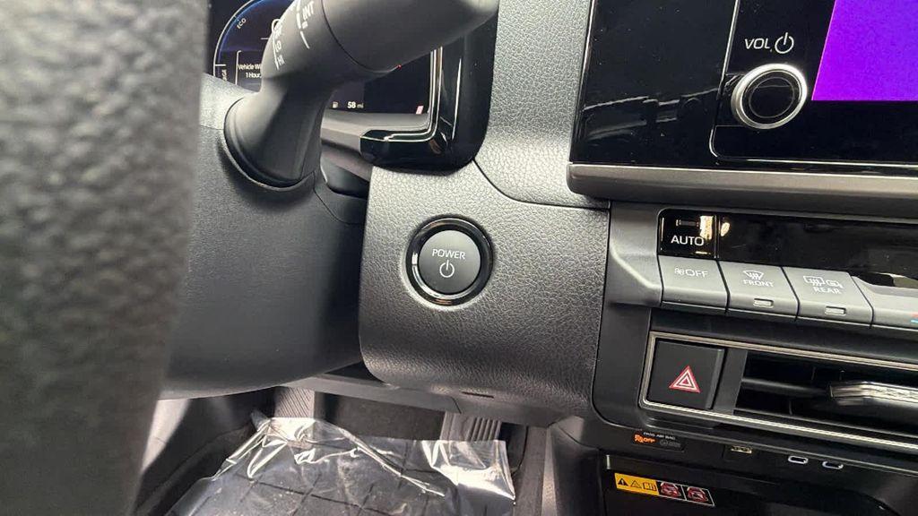 new 2026 Toyota Camry car, priced at $31,654