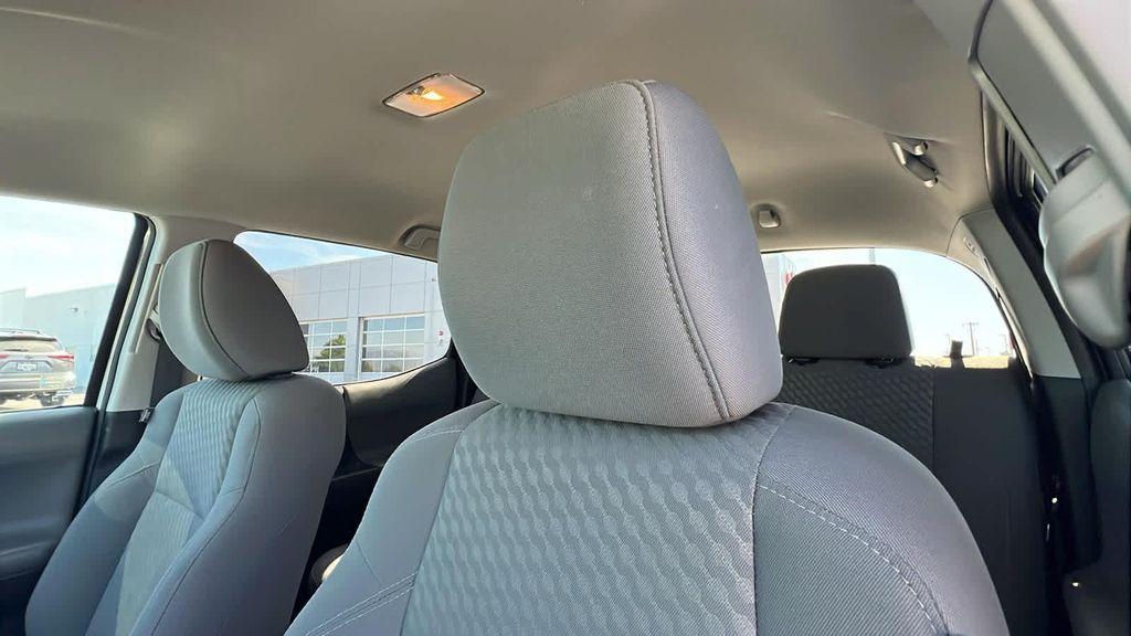 used 2022 Toyota Tacoma car, priced at $32,495