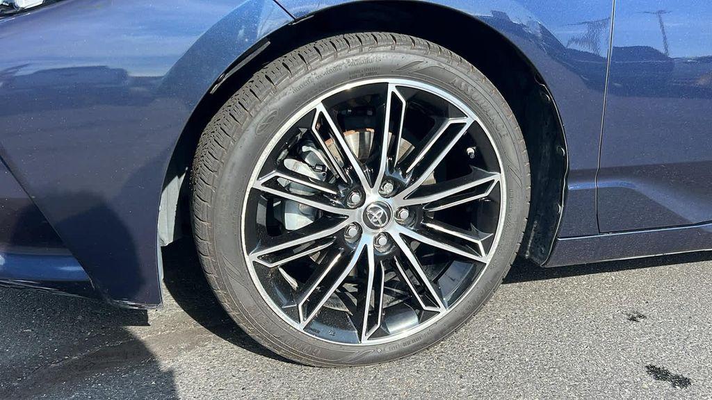 used 2019 Toyota Avalon car, priced at $29,495