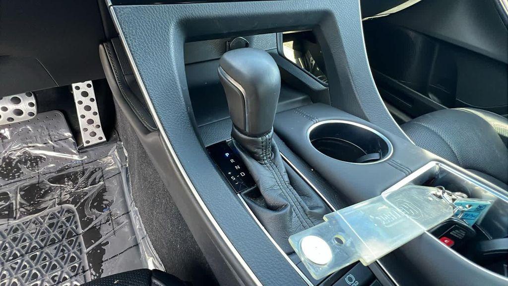 used 2019 Toyota Avalon car, priced at $29,495