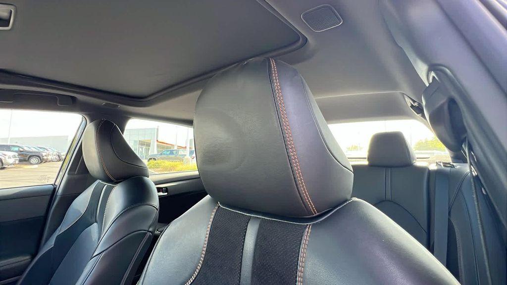 used 2019 Toyota Avalon car, priced at $29,495