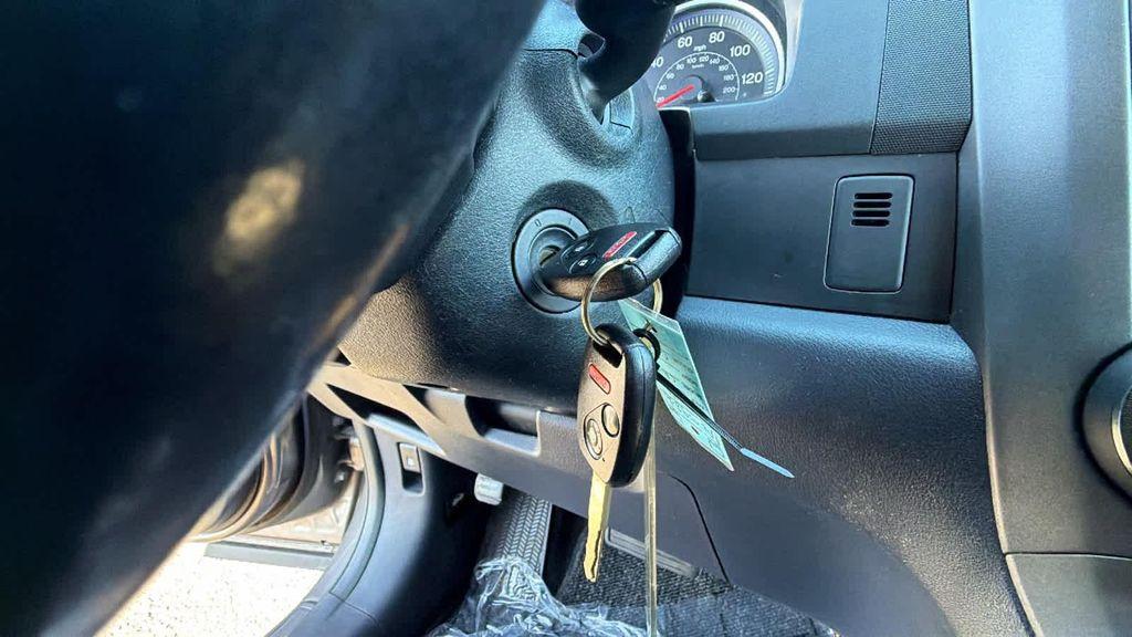 used 2010 Honda CR-V car, priced at $13,995