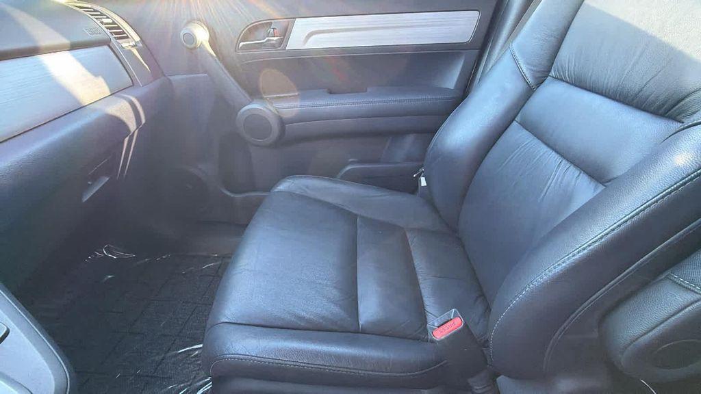 used 2010 Honda CR-V car, priced at $13,995