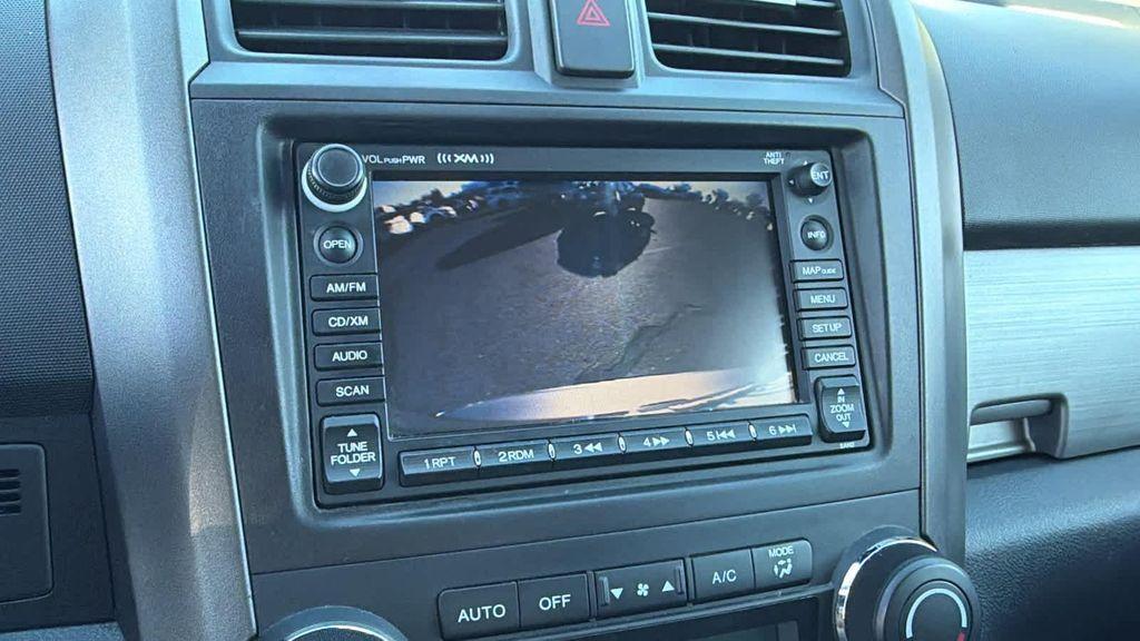 used 2010 Honda CR-V car, priced at $13,995