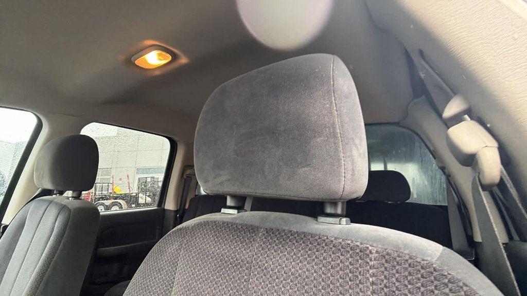 used 2005 Dodge Ram 3500 car, priced at $19,995