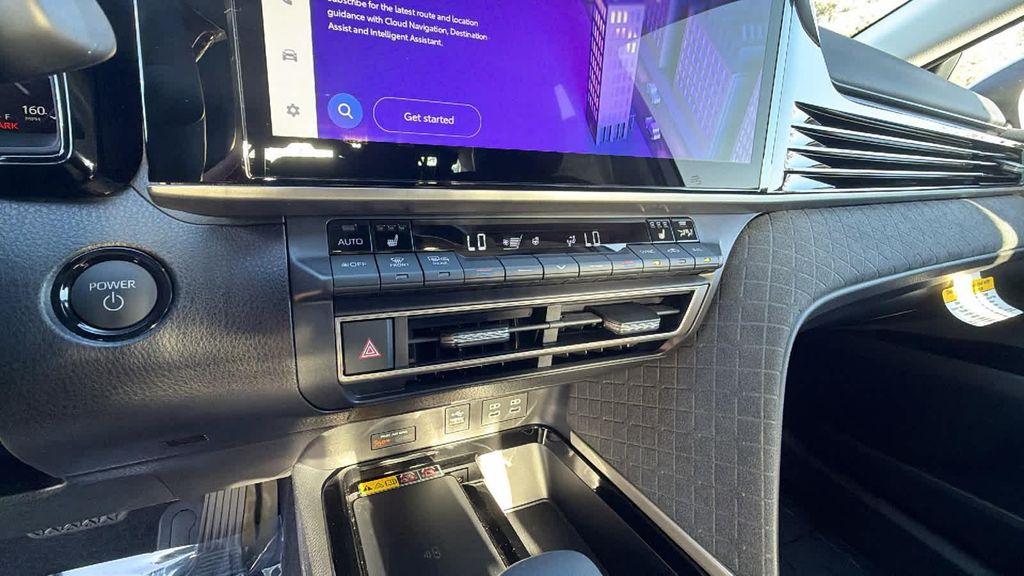 new 2026 Toyota Camry car, priced at $33,843