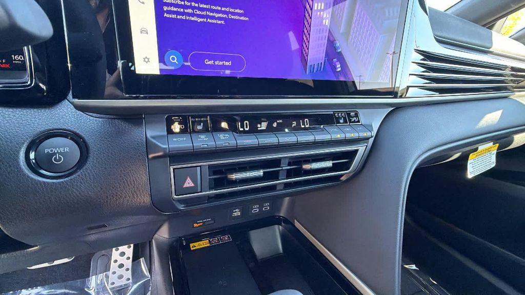 new 2026 Toyota Camry car, priced at $36,249