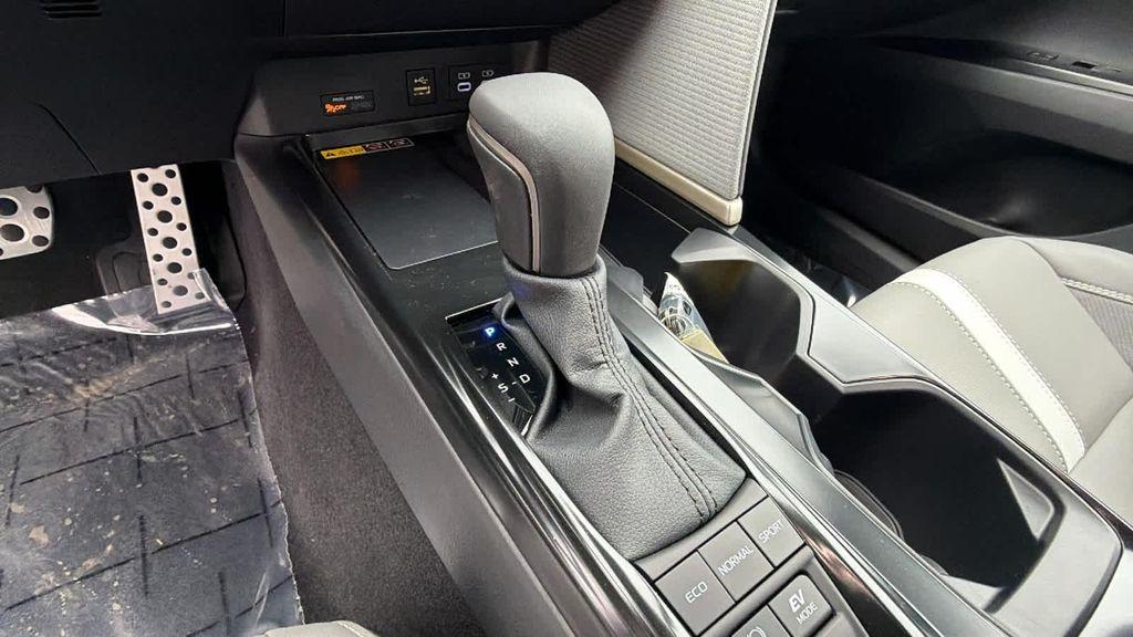 new 2026 Toyota Camry car, priced at $33,468