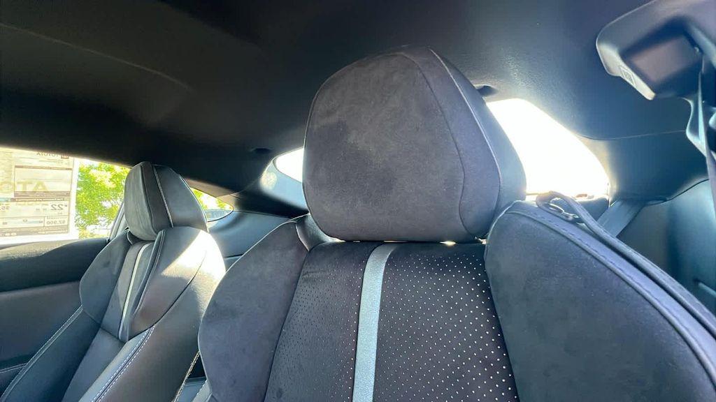 new 2025 Toyota GR86 car, priced at $33,076
