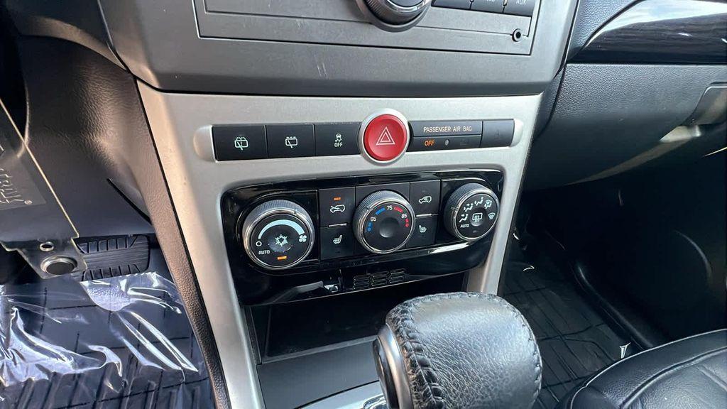 used 2014 Chevrolet Captiva Sport car, priced at $8,995