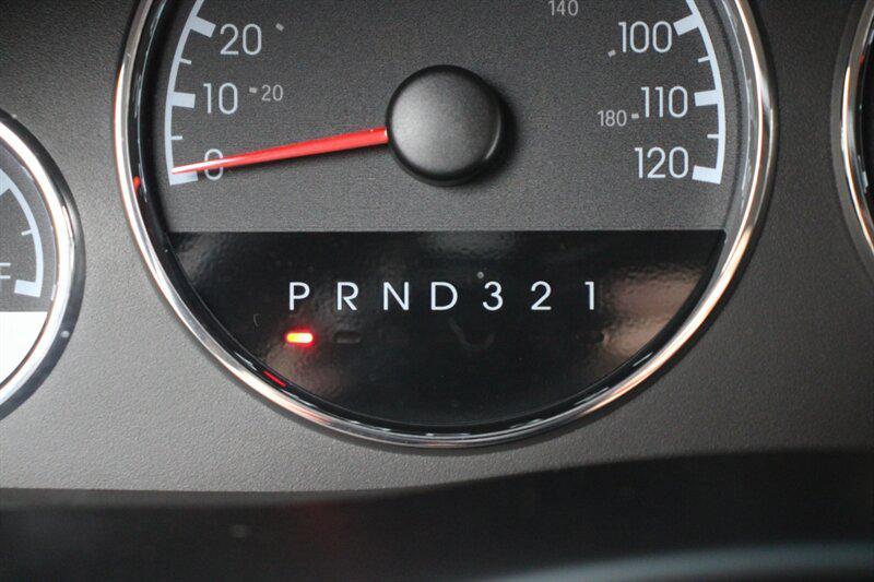 used 2007 Chevrolet Uplander car, priced at $4,799