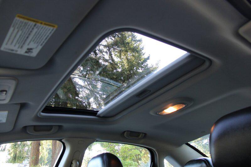 used 2008 Chevrolet Impala car, priced at $5,499