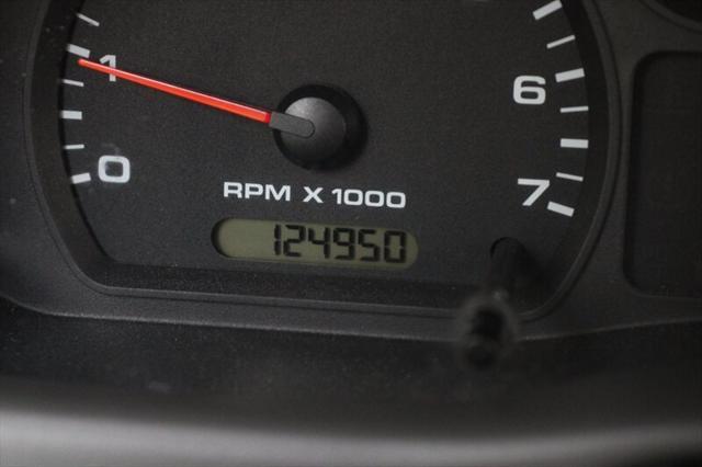 used 2007 Ford Ranger car, priced at $11,995
