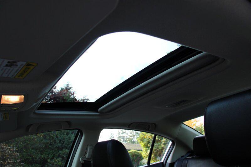 used 2012 Mazda Mazda3 car, priced at $8,699