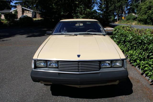 used 1980 Toyota Celica car, priced at $4,699