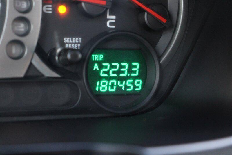 used 2005 Honda Pilot car, priced at $6,499