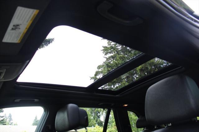 used 2012 BMW X5 car, priced at $8,795