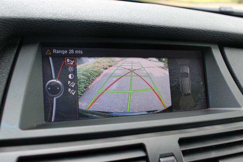 used 2012 BMW X5 car, priced at $8,795