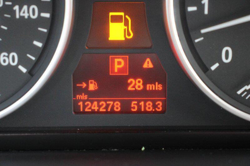 used 2012 BMW X5 car, priced at $8,795