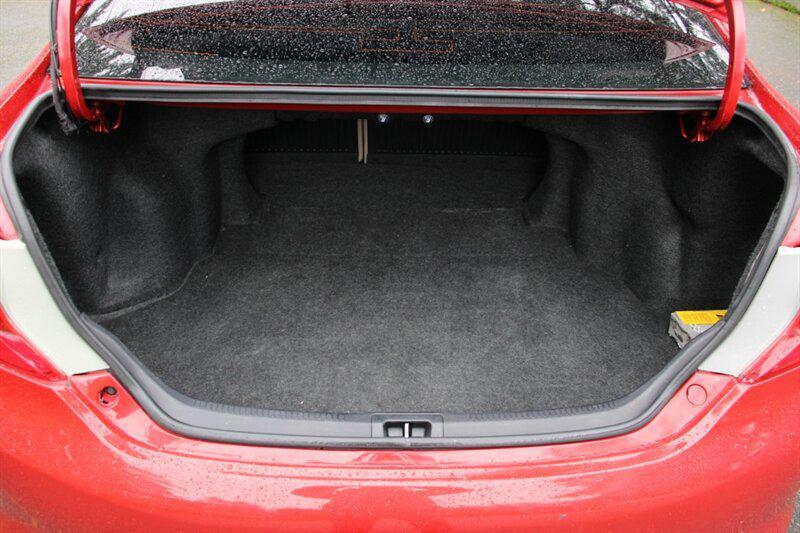 used 2014 Toyota Camry car, priced at $7,499