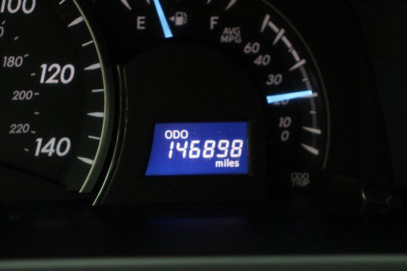 used 2014 Toyota Camry car, priced at $7,499