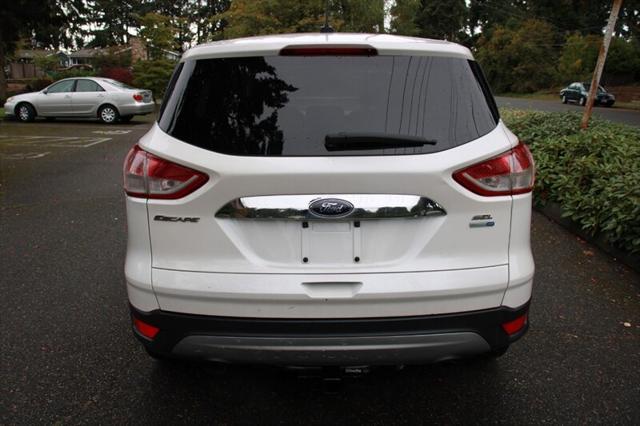 used 2013 Ford Escape car, priced at $9,470