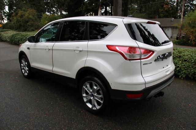 used 2013 Ford Escape car, priced at $9,470