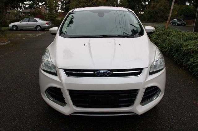 used 2013 Ford Escape car, priced at $9,470